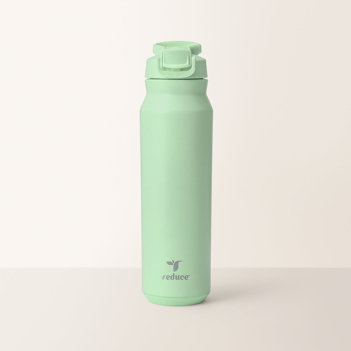 hydrate-pro-32oz-p8 HydratePro_32oz_LilacBud-1-JPG_on_Background-5.jpg