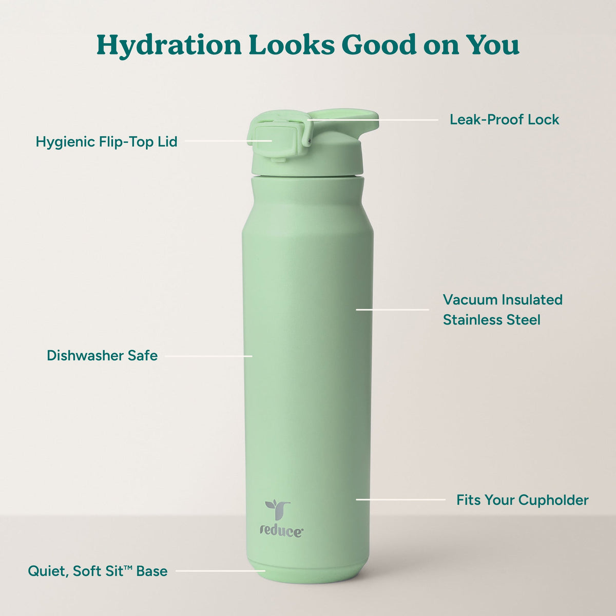 hydrate-pro-32oz-p8 HydratePro_32oz_Matcha-3_a9a482c2-6659-4b76-9c50-7bea5776cae4.jpg