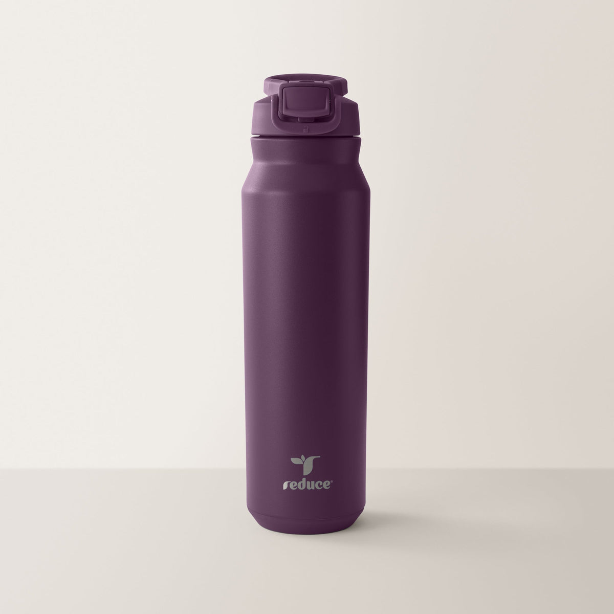 hydrate-pro-32oz-p8 HydratePro_32oz_MidnightPlum-1_966a3d51-2b37-4556-b67e-54136f34a566.jpg
