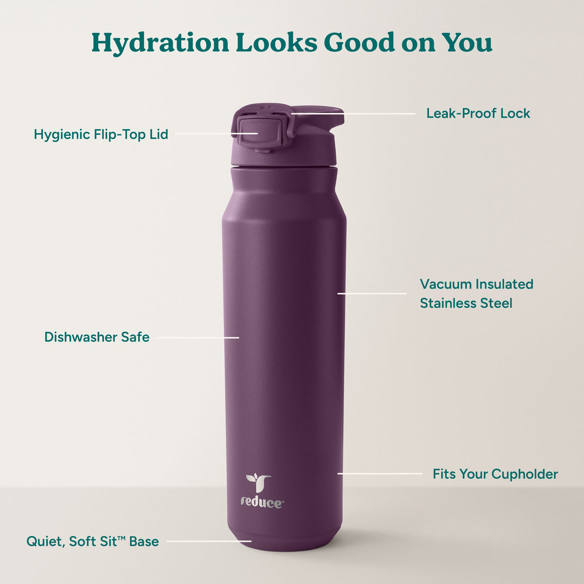 hydrate-pro-24oz-g1 HydratePro_32oz_MidnightPlum-3_19d24502-ab77-4f32-b631-87e5317db55b.jpg