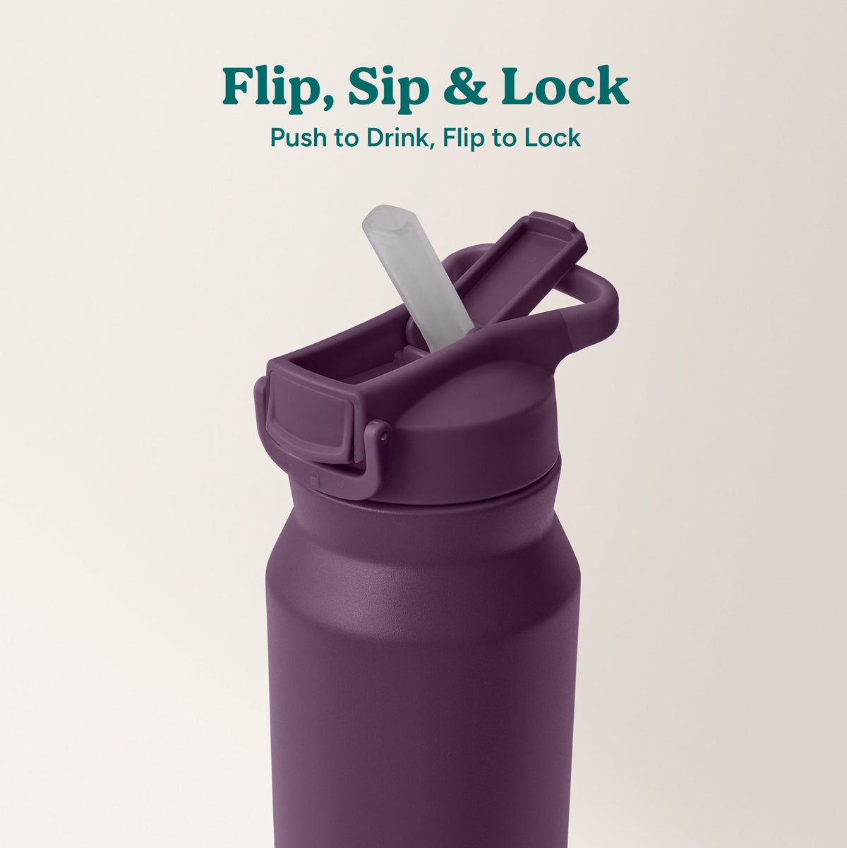 hydrate-pro-32oz-p8 HydratePro_32oz_MidnightPlum-4_a18baa42-73fc-48c6-b7a5-650e9d44d4ac.jpg