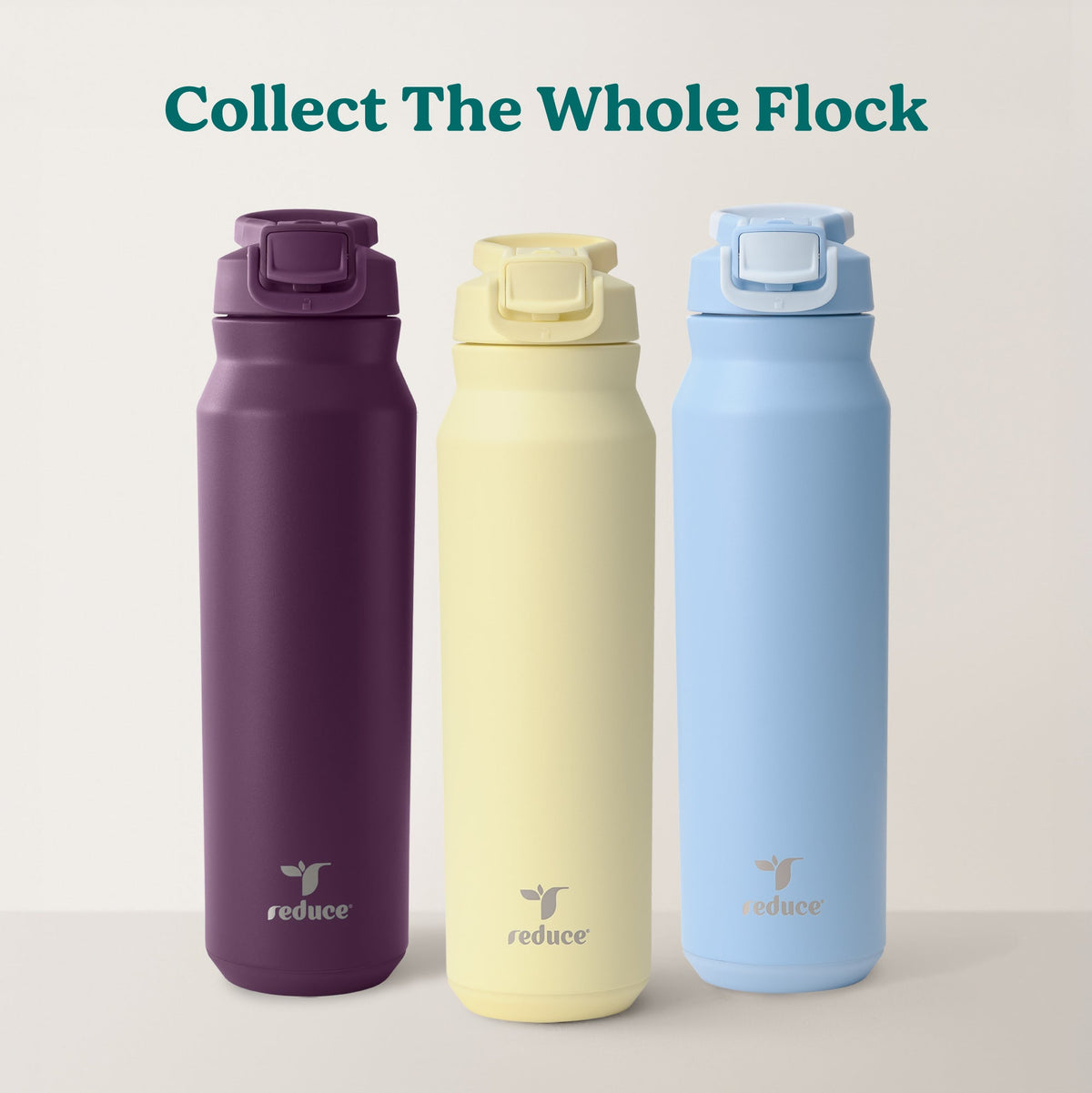 hydrate-pro-24oz-g1 HydratePro_32oz_MidnightPlum-6_92442cea-5402-491a-bc44-7b5c74beba7a.jpg