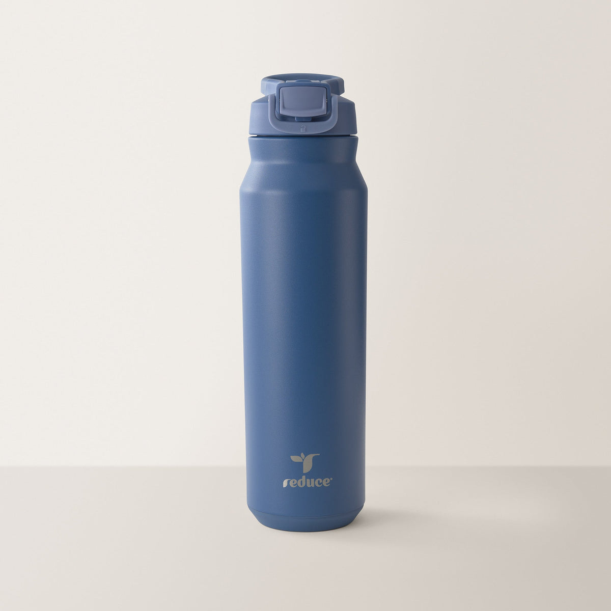 hydrate-pro-32oz-p8 HydratePro_32oz_MineralBlue-1_ed57c1e5-c290-4a82-afa7-ff0546df5e3c.jpg