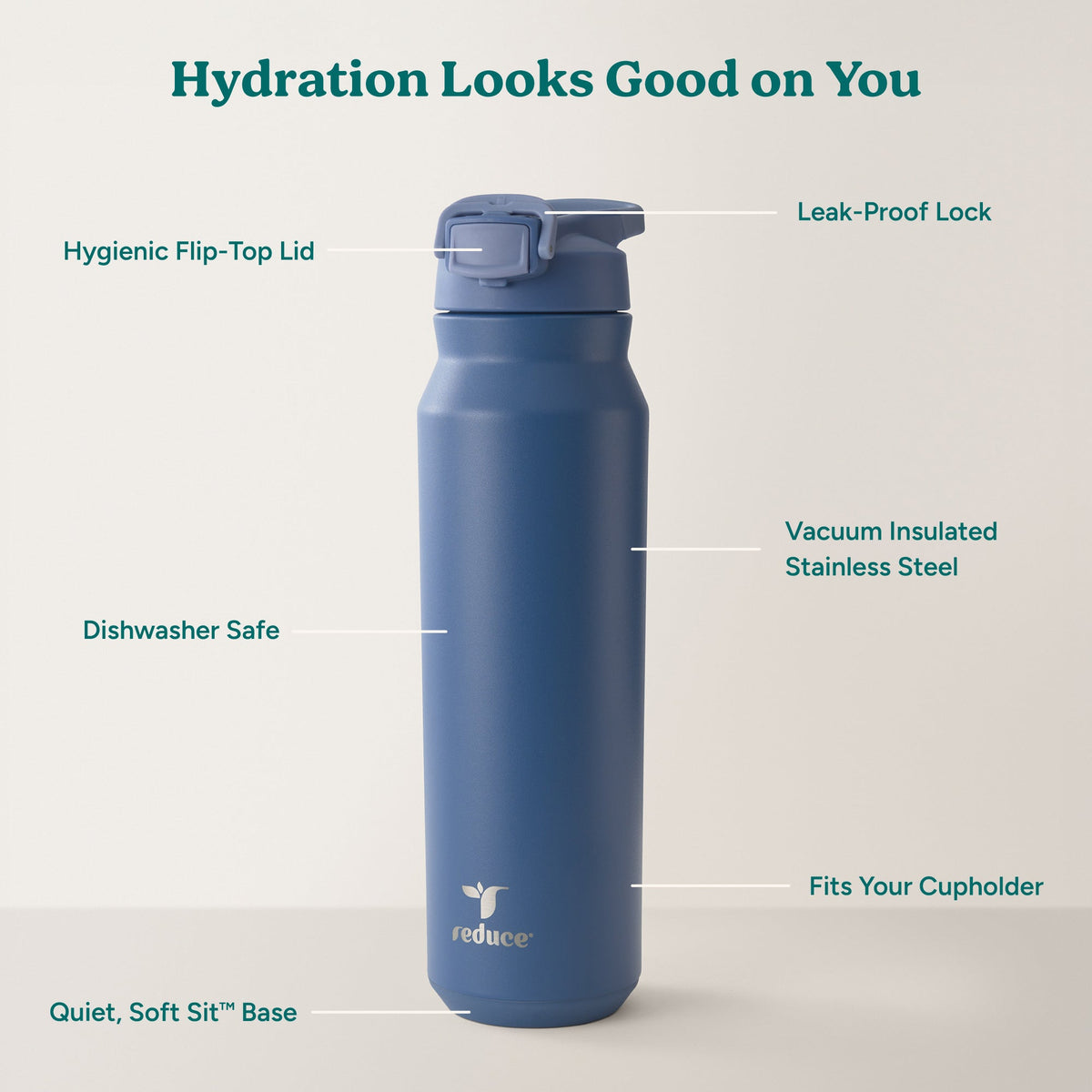 hydrate-pro-32oz-p8 HydratePro_32oz_MineralBlue-3_cfe40c6c-83f8-4f0b-8936-2337dac0c7f7.jpg