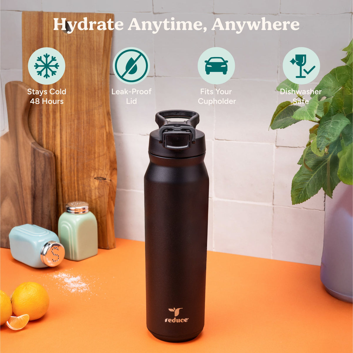 hydrate-pro-32oz-p8 HydratePro_32oz_Sangria-2_cc5f7801-7c4b-4d82-9ed7-47845cc5b1f6.jpg