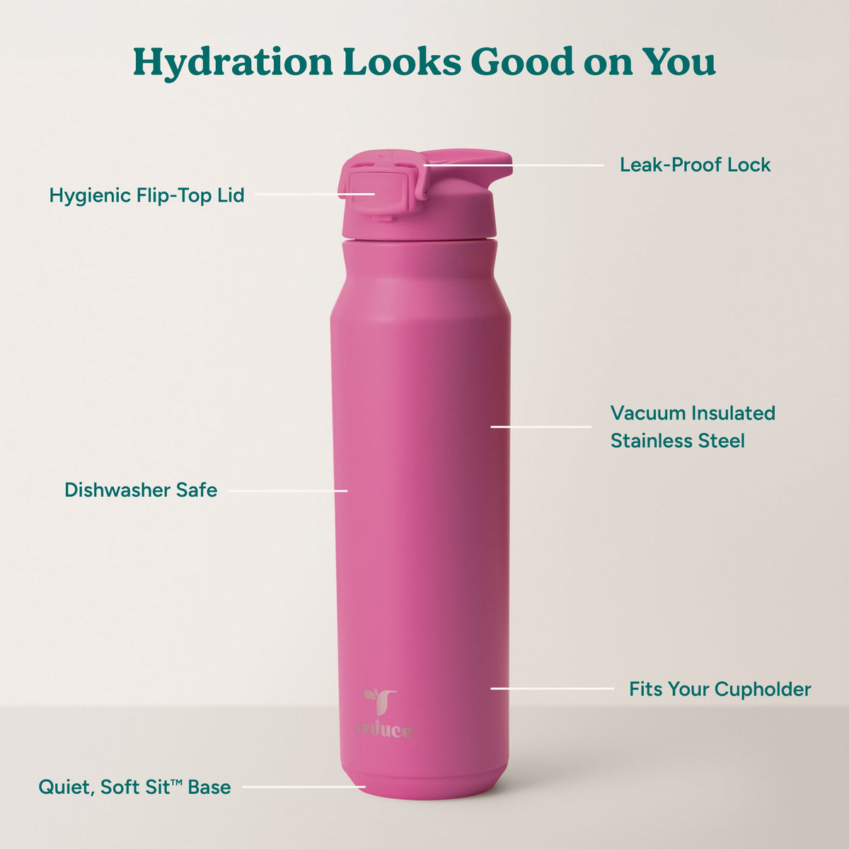 hydrate-pro-32oz-p8 HydratePro_32oz_Sangria-3_7ad01378-66b1-4559-b6be-ff4d551e0ed8.jpg