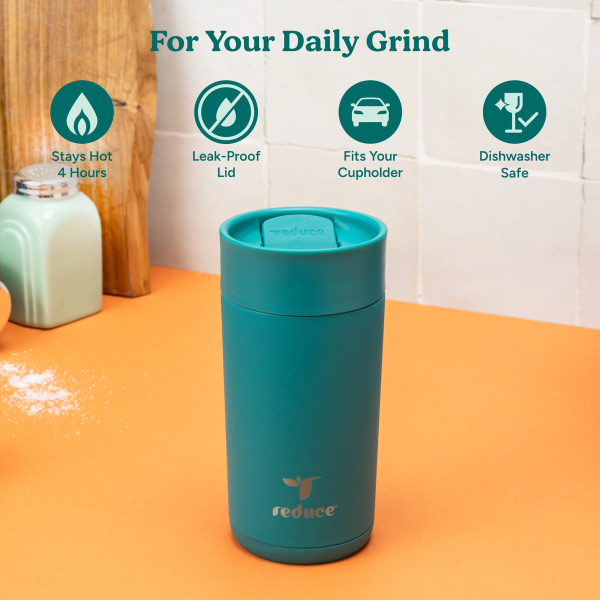 perk-10oz-x0 Perk_10oz_EternalTeal-2_22d3a2a6-f22c-47dd-9f9c-693270127389.jpg