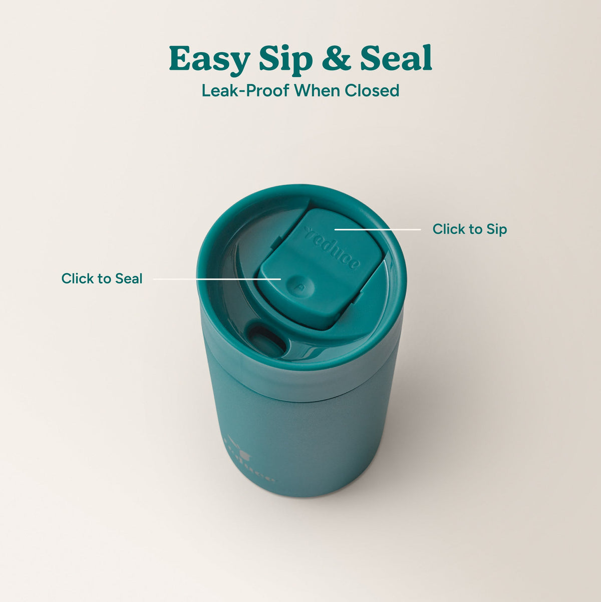 perk-10oz-x0 Perk_10oz_EternalTeal-4.jpg