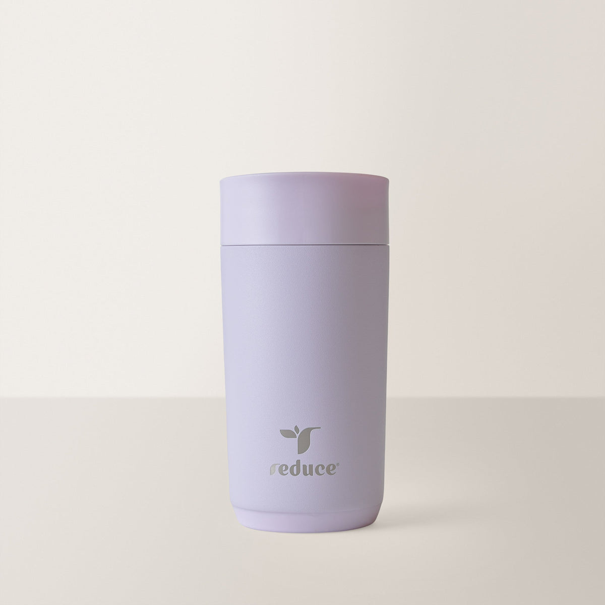 perk-10oz-x0 Perk_10oz_GentleLavender-1_ed55eca6-34ae-4d66-a8c2-991690c5966d.jpg