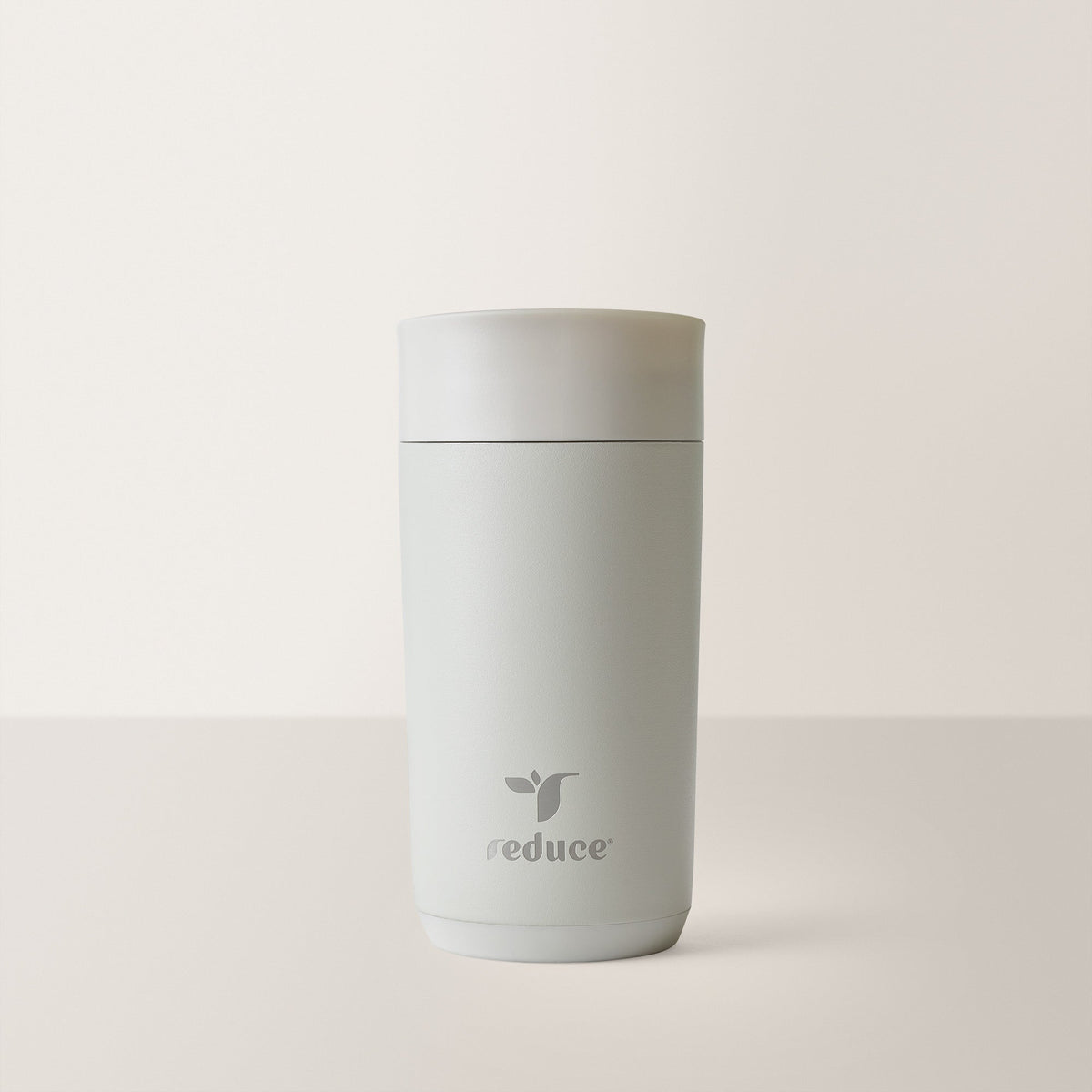 perk-10oz-x0 Perk_10oz_Linen-1_b5cc0e2d-0648-4f0b-913e-1eef162aff8e.jpg
