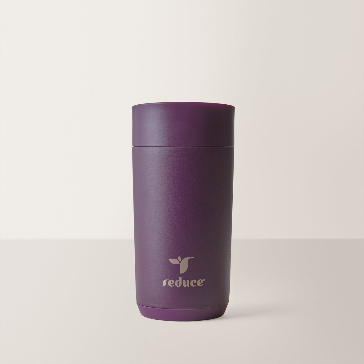 perk-10oz-x0 Perk_10oz_MidnightPlum-1_aafbedfa-27dc-4350-90ea-0e1d5d0c6267.jpg