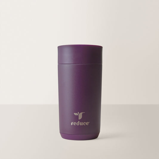 perk-10oz-x0 Perk_10oz_MidnightPlum-1_aafbedfa-27dc-4350-90ea-0e1d5d0c6267.jpg