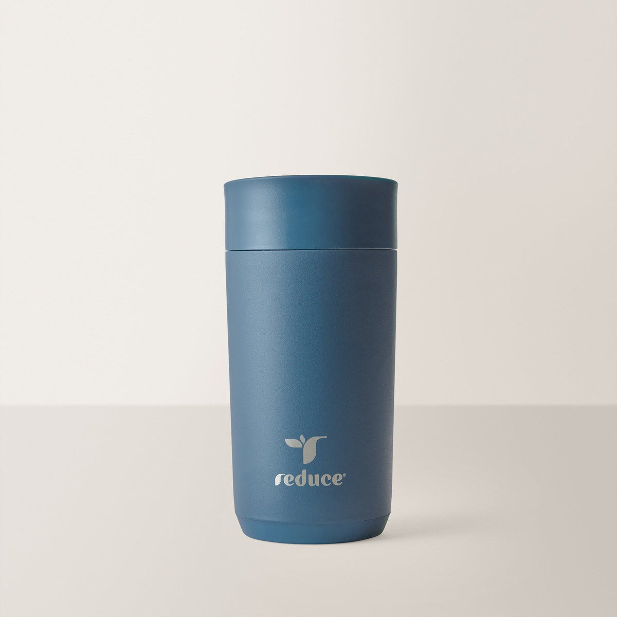 perk-10oz-x0 Perk_10oz_MineralBlue-1_258ba0d0-54b9-444b-ab3a-e1958de7ef09.jpg