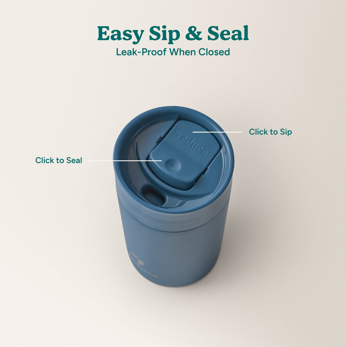 perk-10oz-x0 Perk_10oz_MineralBlue-4.jpg