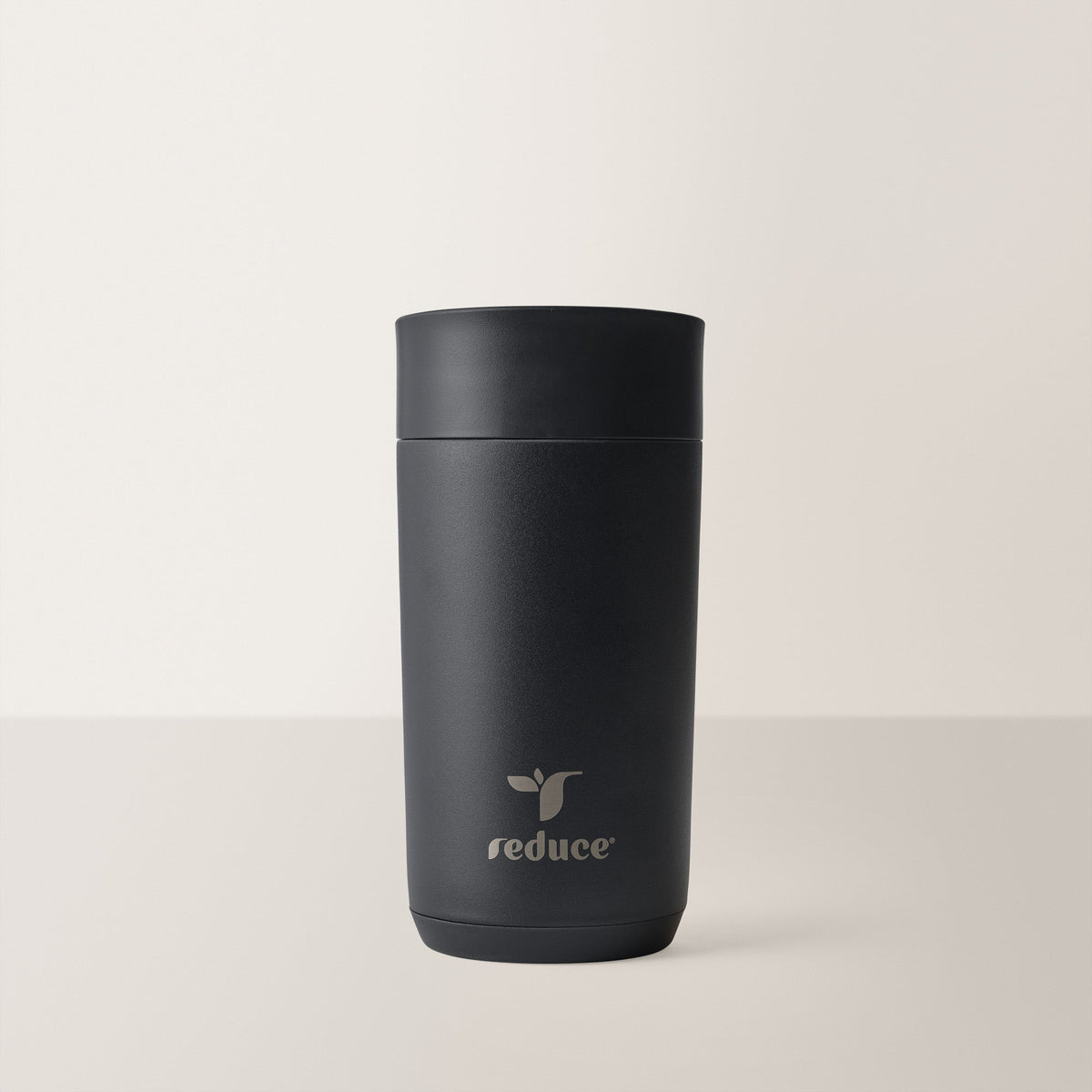 perk-10oz-x0 Perk_10oz_Phantom-1_dbfd3a78-c411-47cb-b6ba-e942c5485e59.jpg