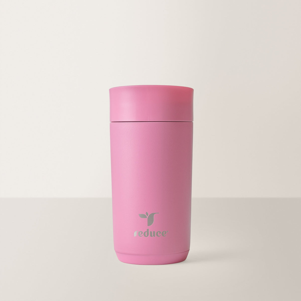 perk-10oz-x0 Perk_10oz_Rosebud-1_93a96e27-38e8-46e2-b33a-6bbc3c8b1097.jpg