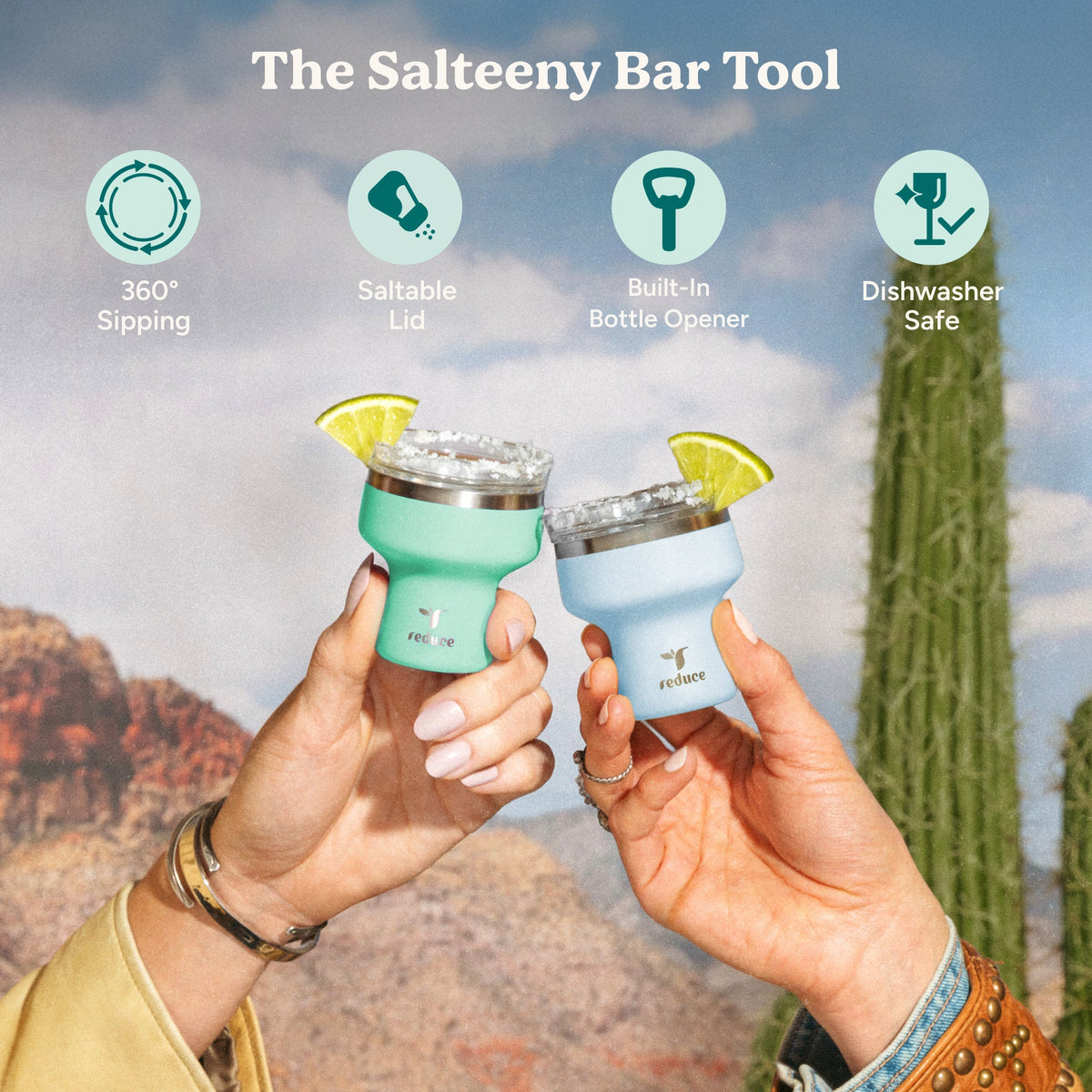 salteeny-bar-tool-1-5-oz-i5 Salteeny_1.5oz_CloudBlue_Saltwater-2.jpg
