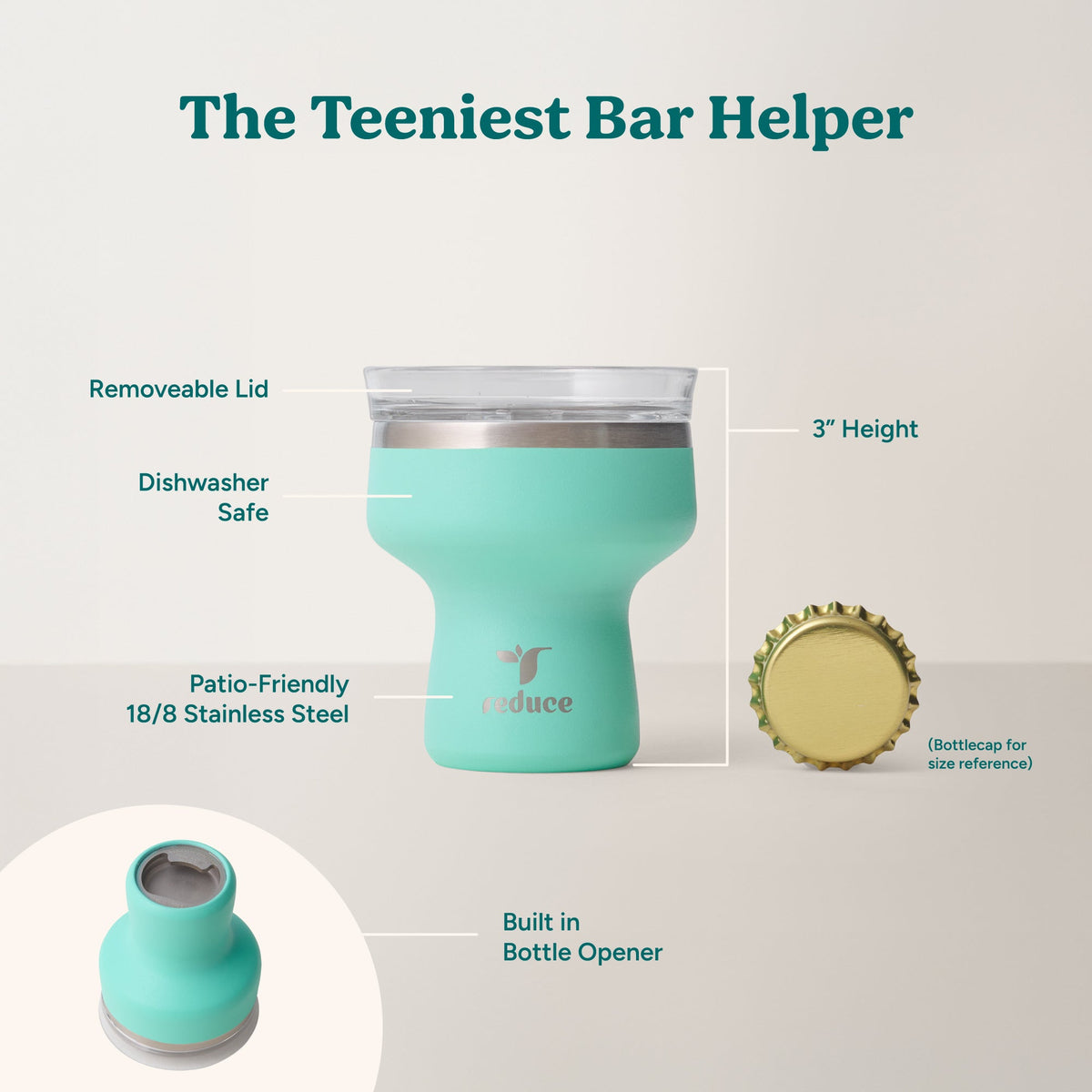 salteeny-bar-tool-1-5-oz-i5 Salteeny_1.5oz_CloudBlue_Saltwater-4.jpg