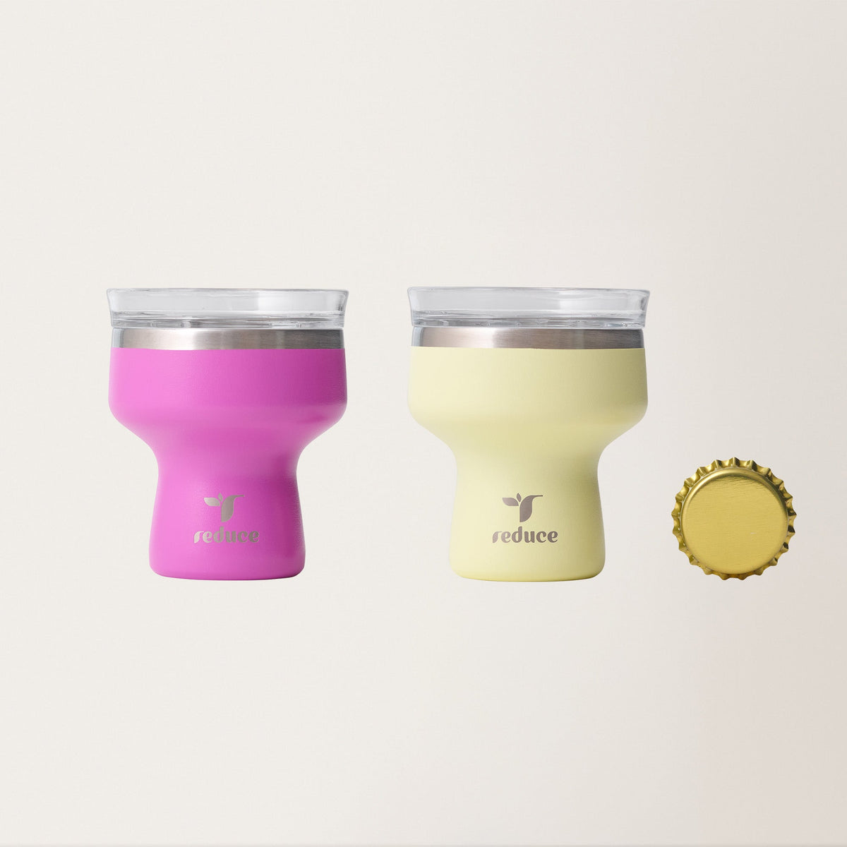 salteeny-bar-tool-1-5-oz-i5 Salteeny_1.5oz_Sunset_Fuchsia_Lemon_Luau-1.jpg
