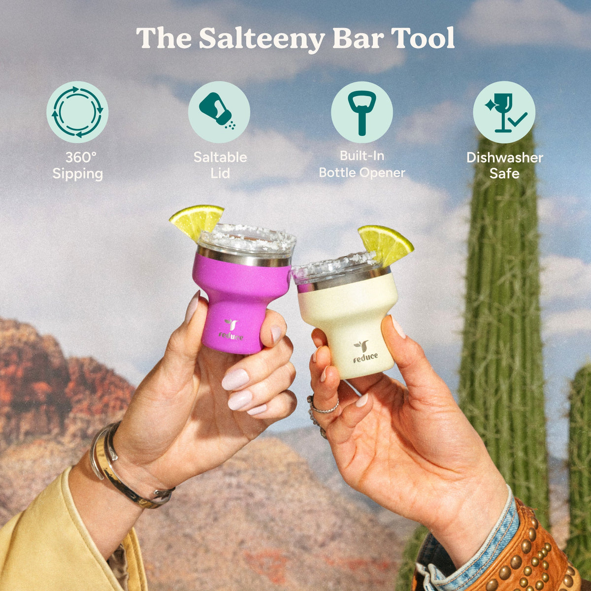 salteeny-bar-tool-1-5-oz-i5 Salteeny_1.5oz_Sunset_Fuchsia_Lemon_Luau-2.jpg