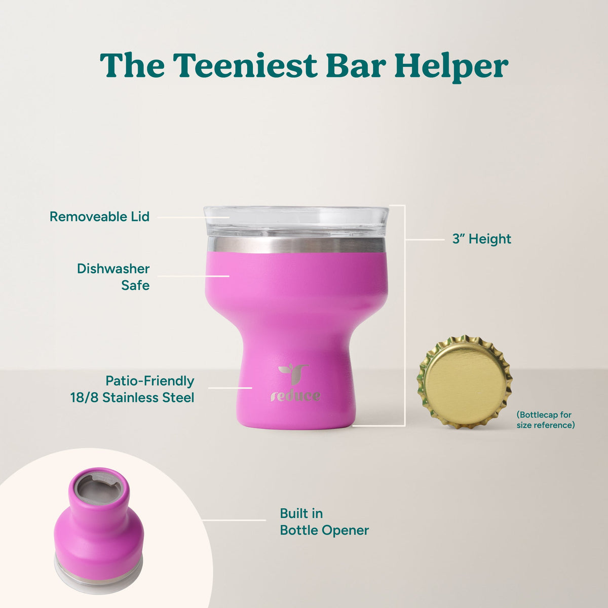 salteeny-bar-tool-1-5-oz-i5 Salteeny_1.5oz_Sunset_Fuchsia_Lemon_Luau-4.jpg
