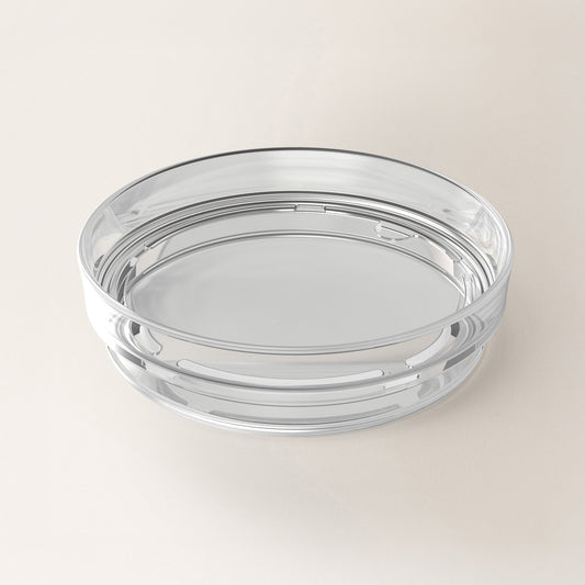 saltini-lid-g9 SaltiniLid_16oz_Replacement-1-New_Clear.jpg