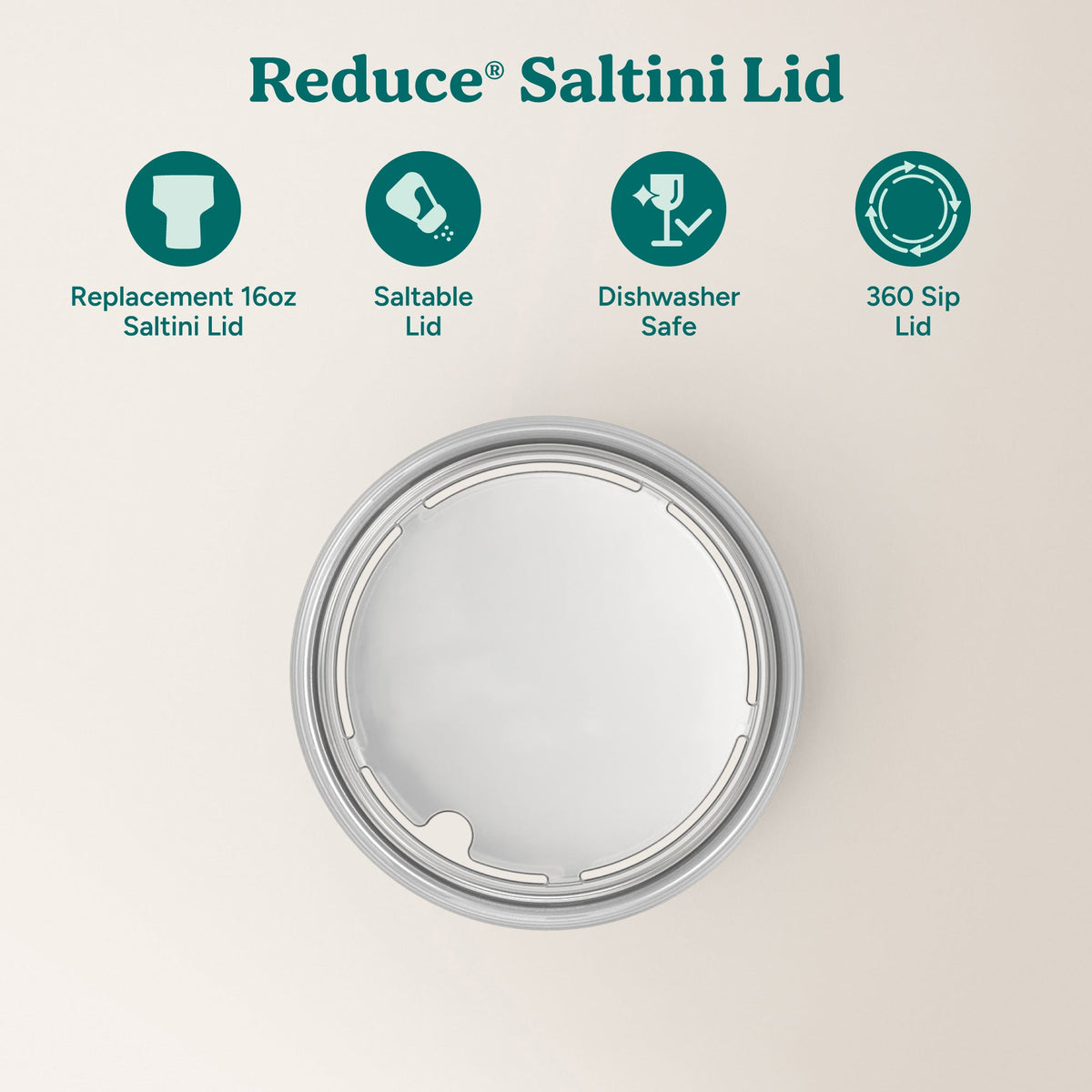 saltini-lid-g9 SaltiniLid_16oz_Replacement-2-Clear.jpg