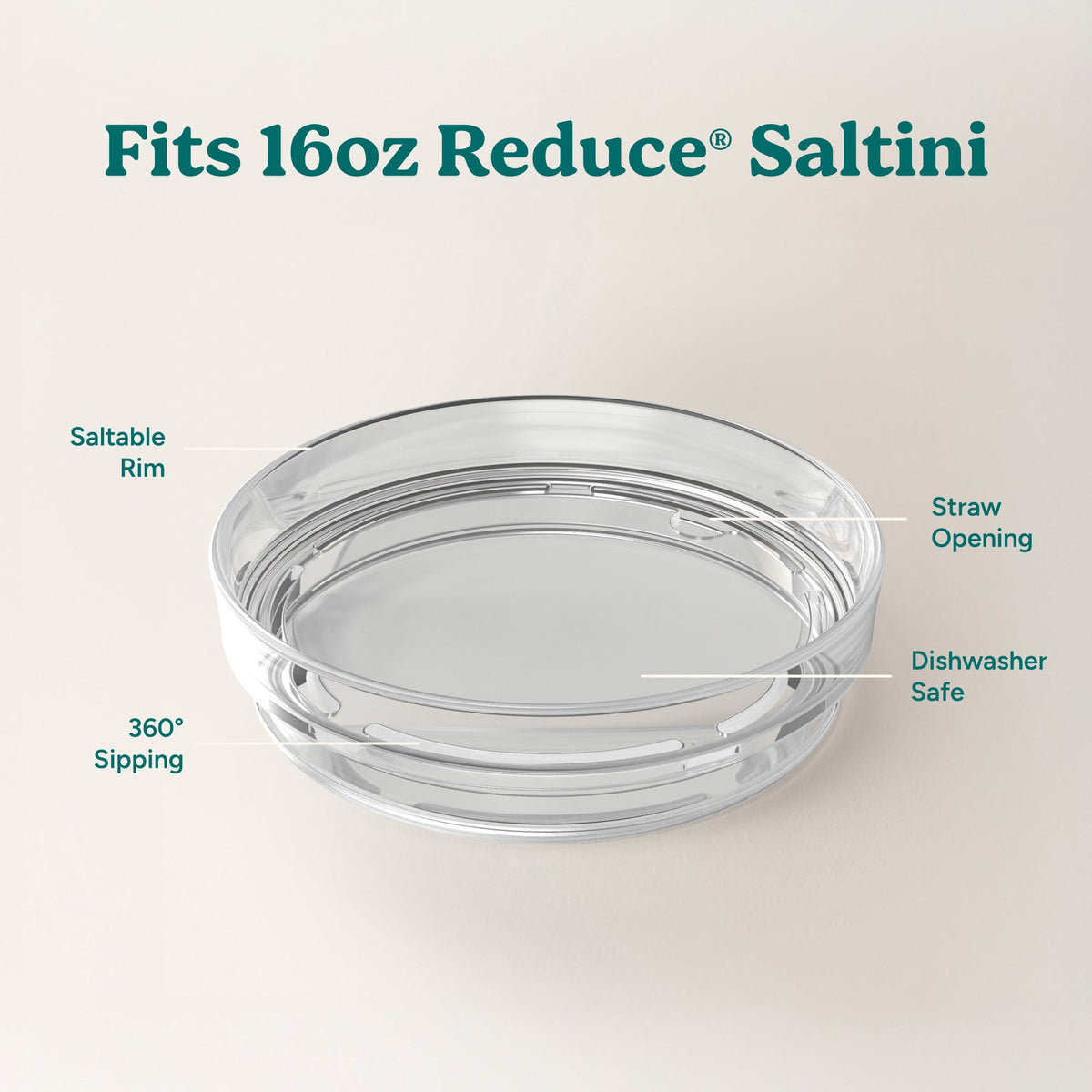 saltini-lid-g9 SaltiniLid_16oz_Replacement-3-Clear.jpg