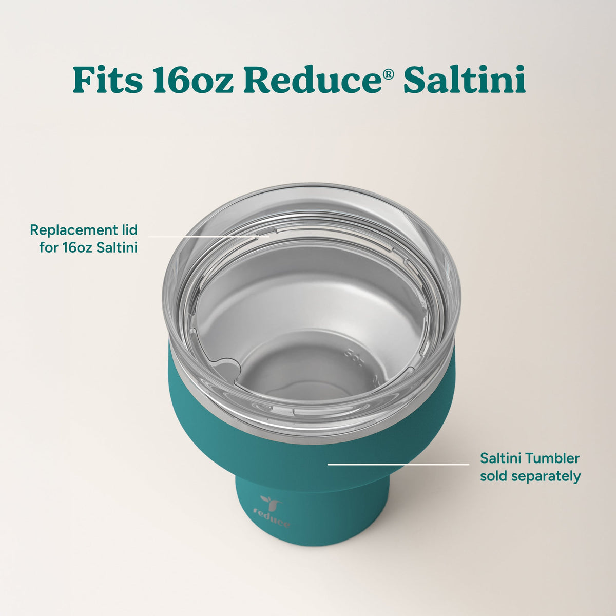 saltini-lid-g9 SaltiniLid_16oz_Replacement-4-Clear.jpg