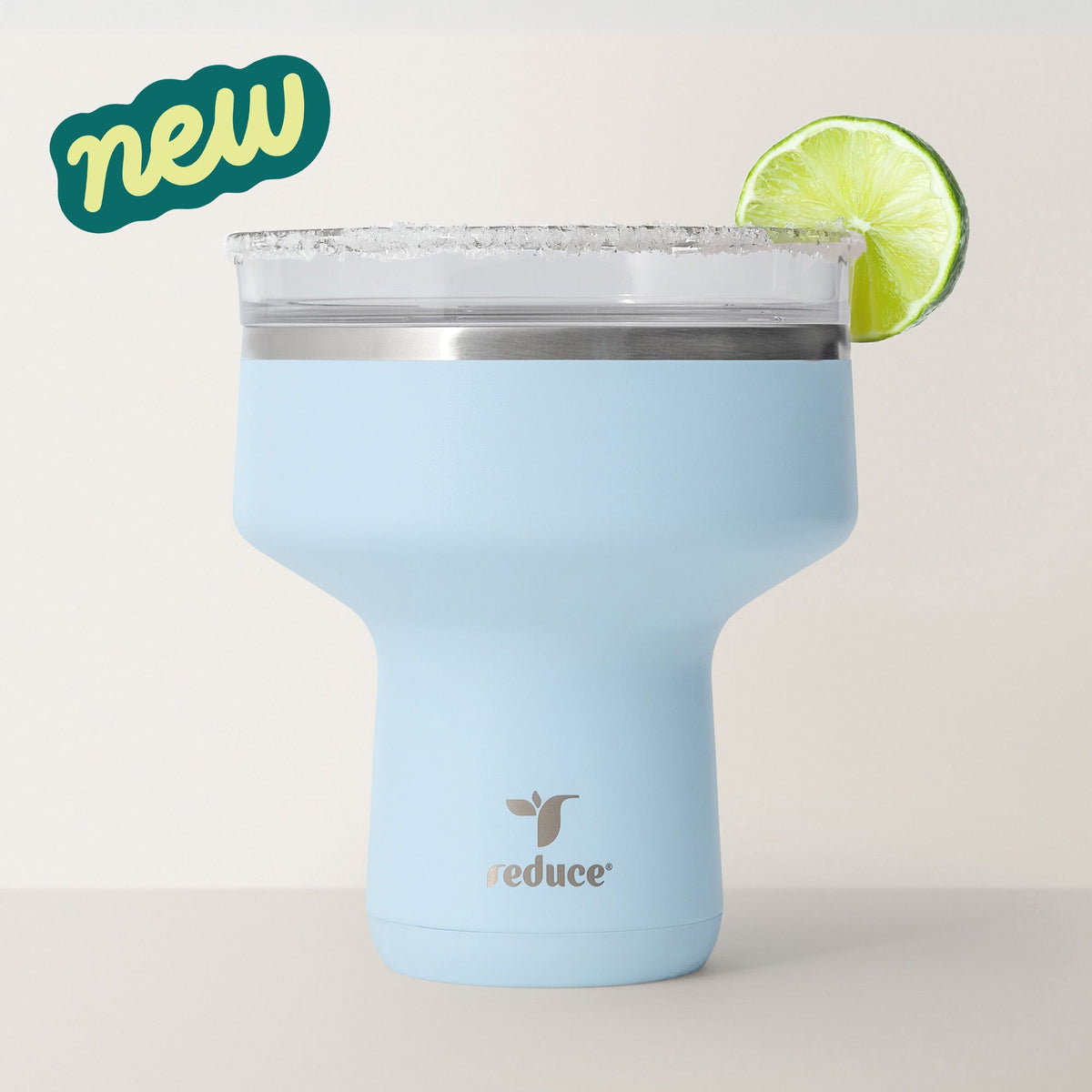 saltini-16-oz-e4 Saltini_16oz_CloudBlue-1_414f9b36-12d6-440b-b9b9-96556efdaca6.jpg