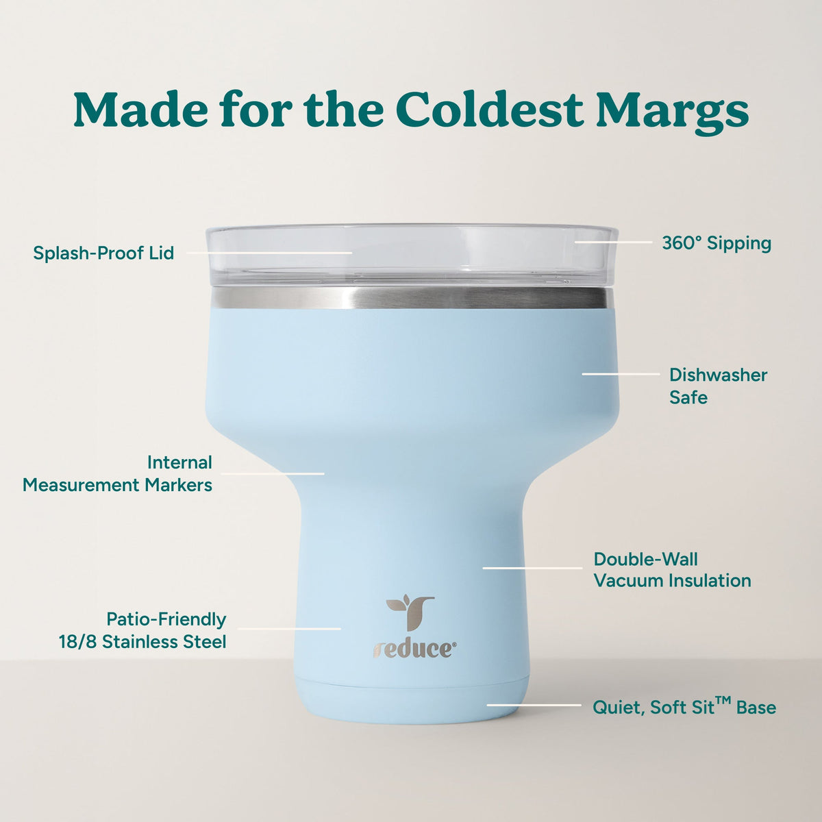 saltini-16-oz-e4 Saltini_16oz_CloudBlue-4.jpg