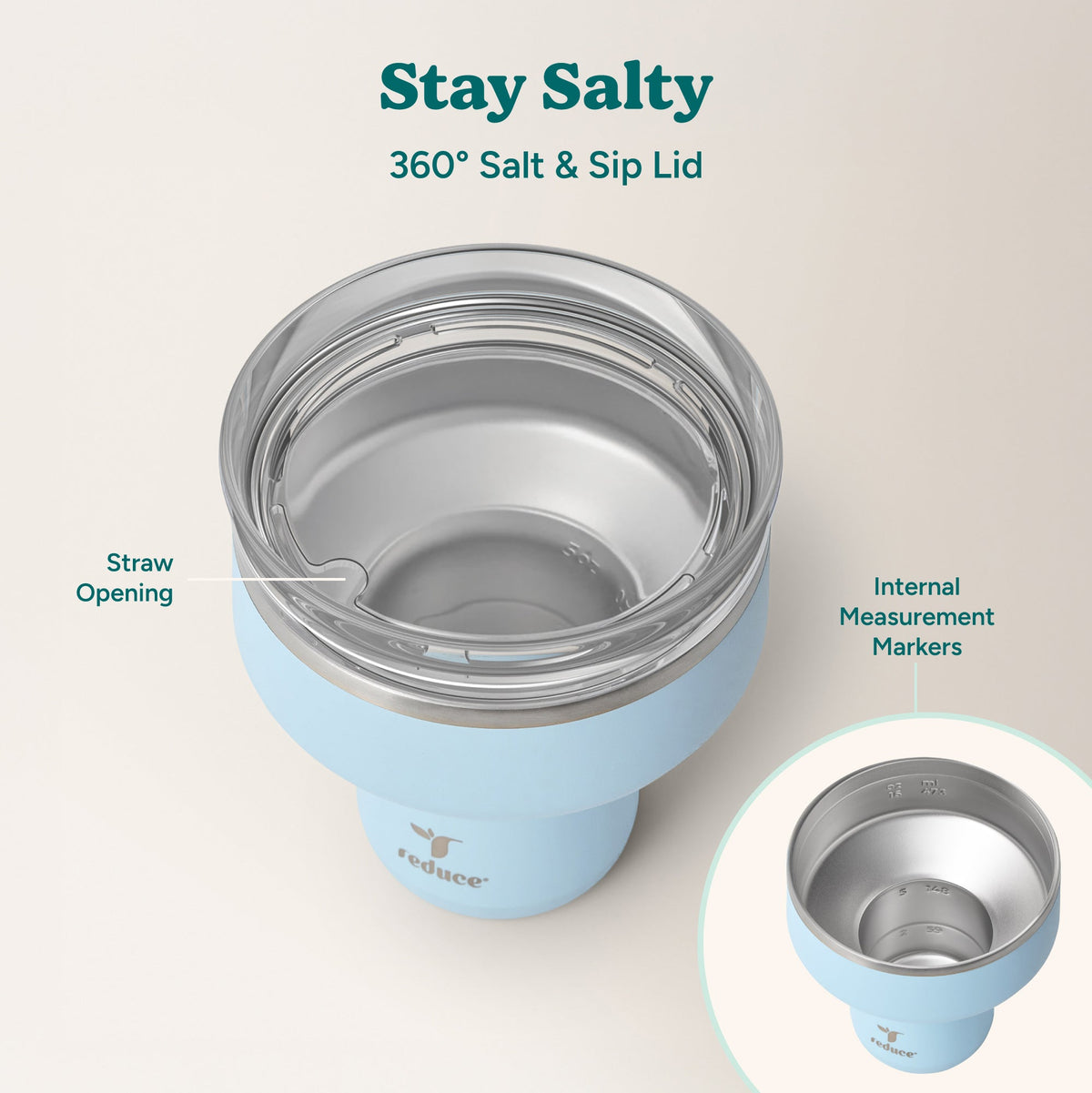 saltini-16-oz-e4 Saltini_16oz_CloudBlue-5.jpg