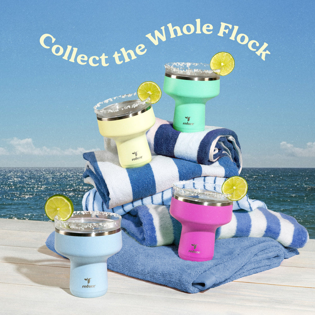 saltini-16-oz-e4 Saltini_16oz_CloudBlue-6_efb1738e-ee93-4962-a31e-28c12ffa4937.jpg