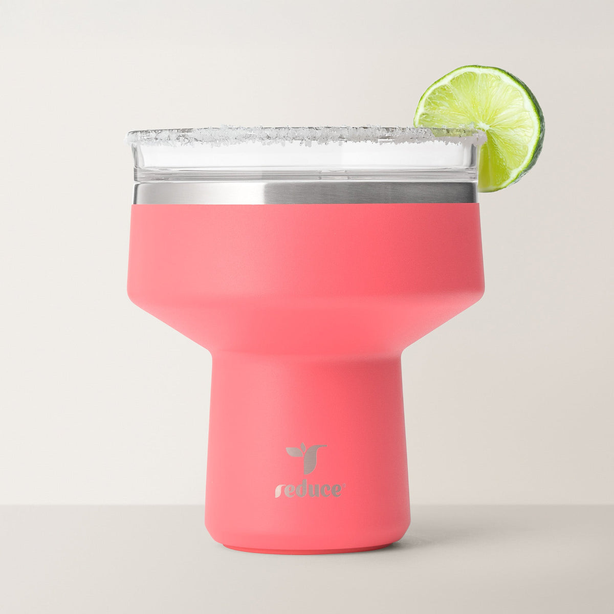 saltini-16-oz-e4 Saltini_16oz_Daiquiri-1_abcbbcb3-50e1-4ae2-b386-858066bcdf3b.jpg