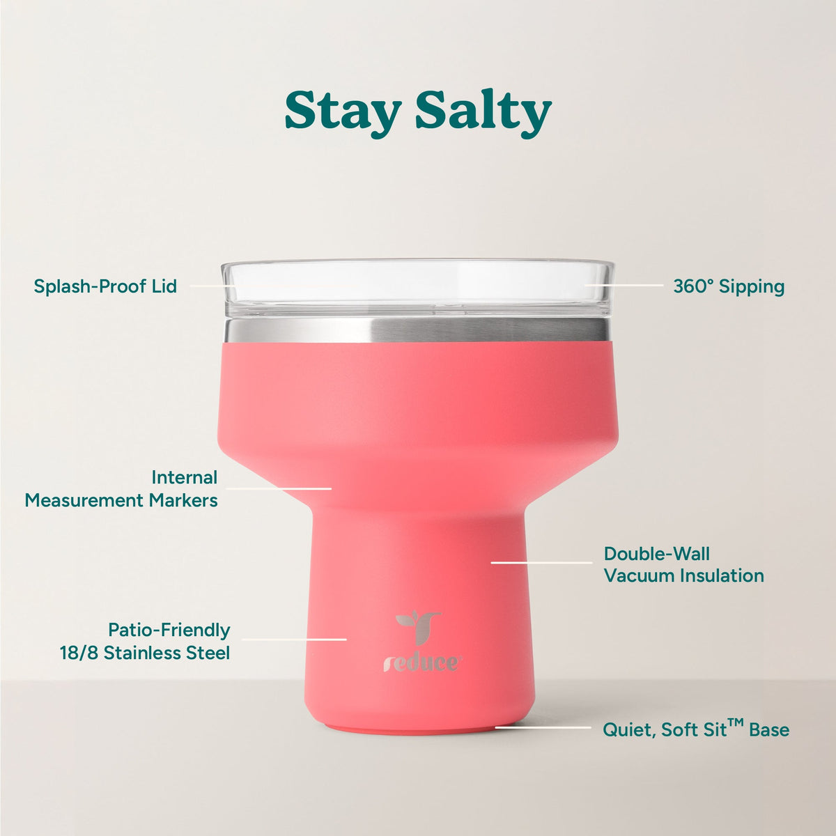saltini-16-oz-e4 Saltini_16oz_Daiquiri-3.jpg