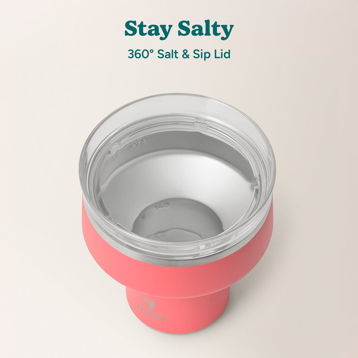 saltini-16-oz-e4 Saltini_16oz_Daiquiri-4.jpg