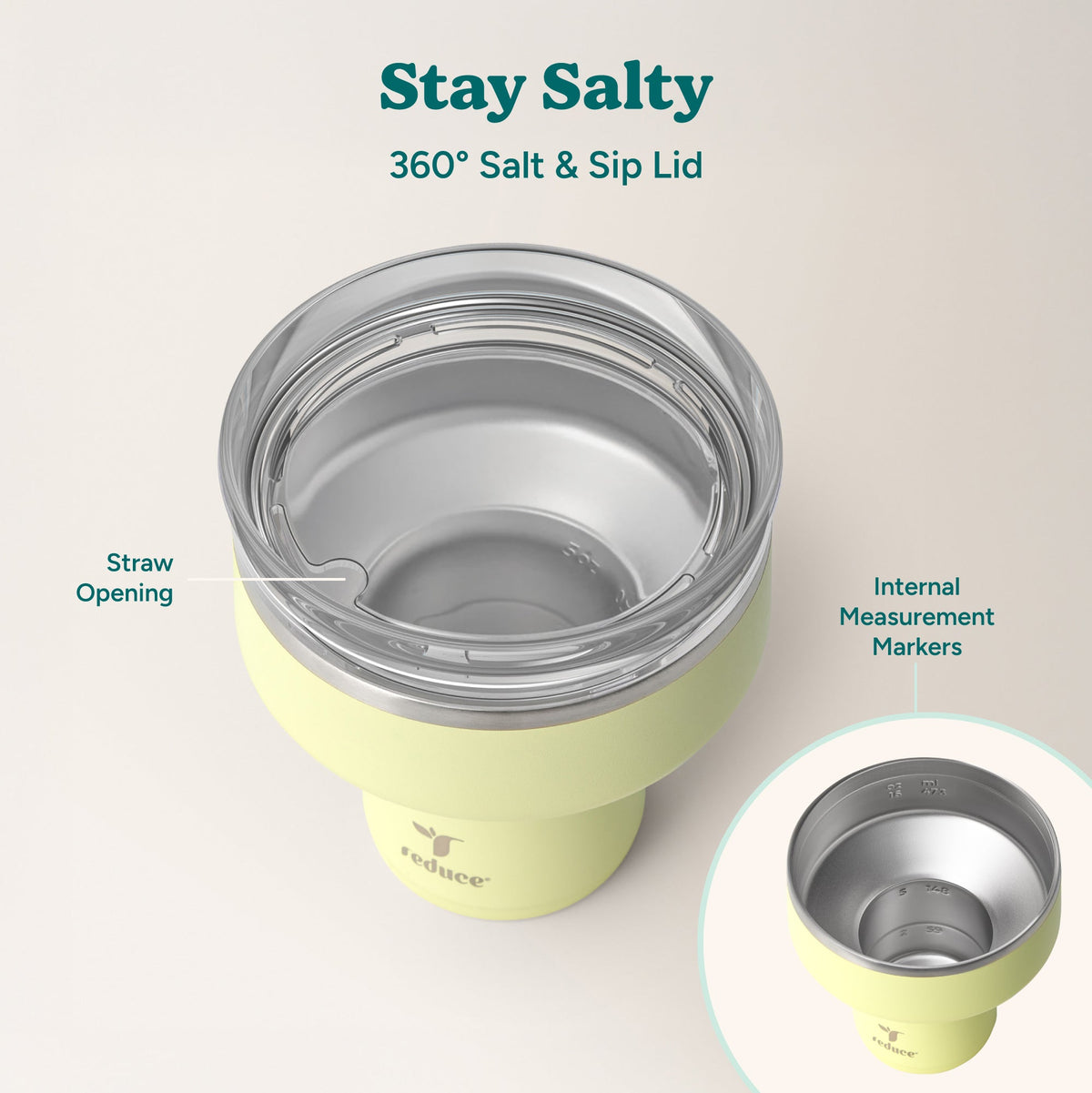saltini-party-pack-16-oz-u6 Saltini_16oz_LeisureHour-Multipack-5.jpg