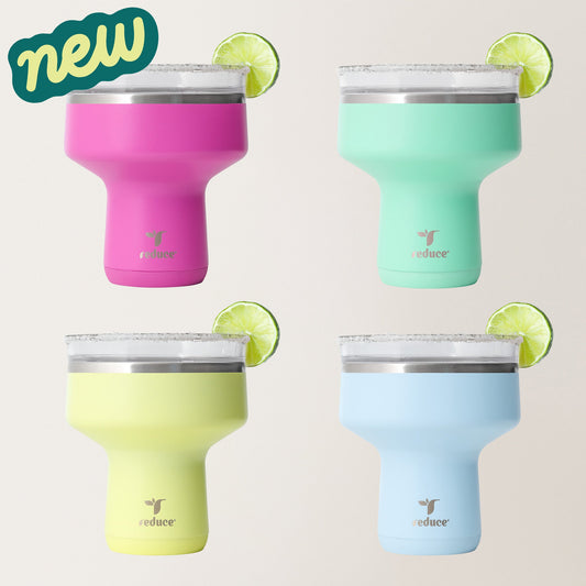 saltini-party-pack-16-oz-u6 Saltini_16oz_LeisureHour_Multipack-1_03c31e58-2855-4b5d-85b8-f7b6b97fa117.jpg