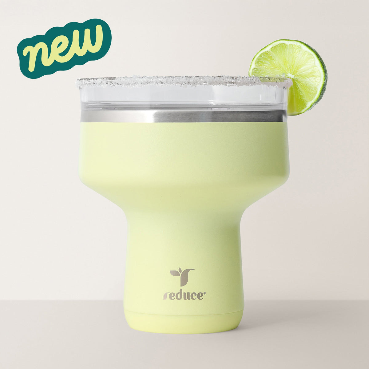 saltini-16-oz-e4 Saltini_16oz_LemonLuau-1_8b9a0809-b044-4ed8-917b-b175e040463e.jpg