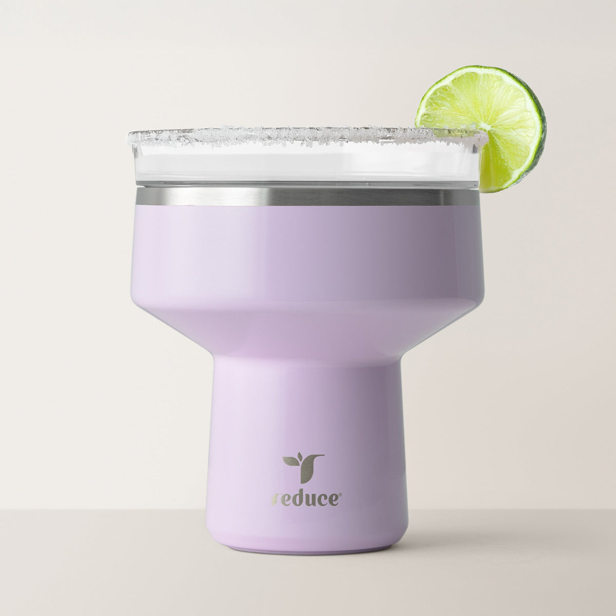 saltini-16-oz-e4 Saltini_16oz_LilacBud-1_03814353-8ae7-4f8a-a6df-479f65599220.jpg