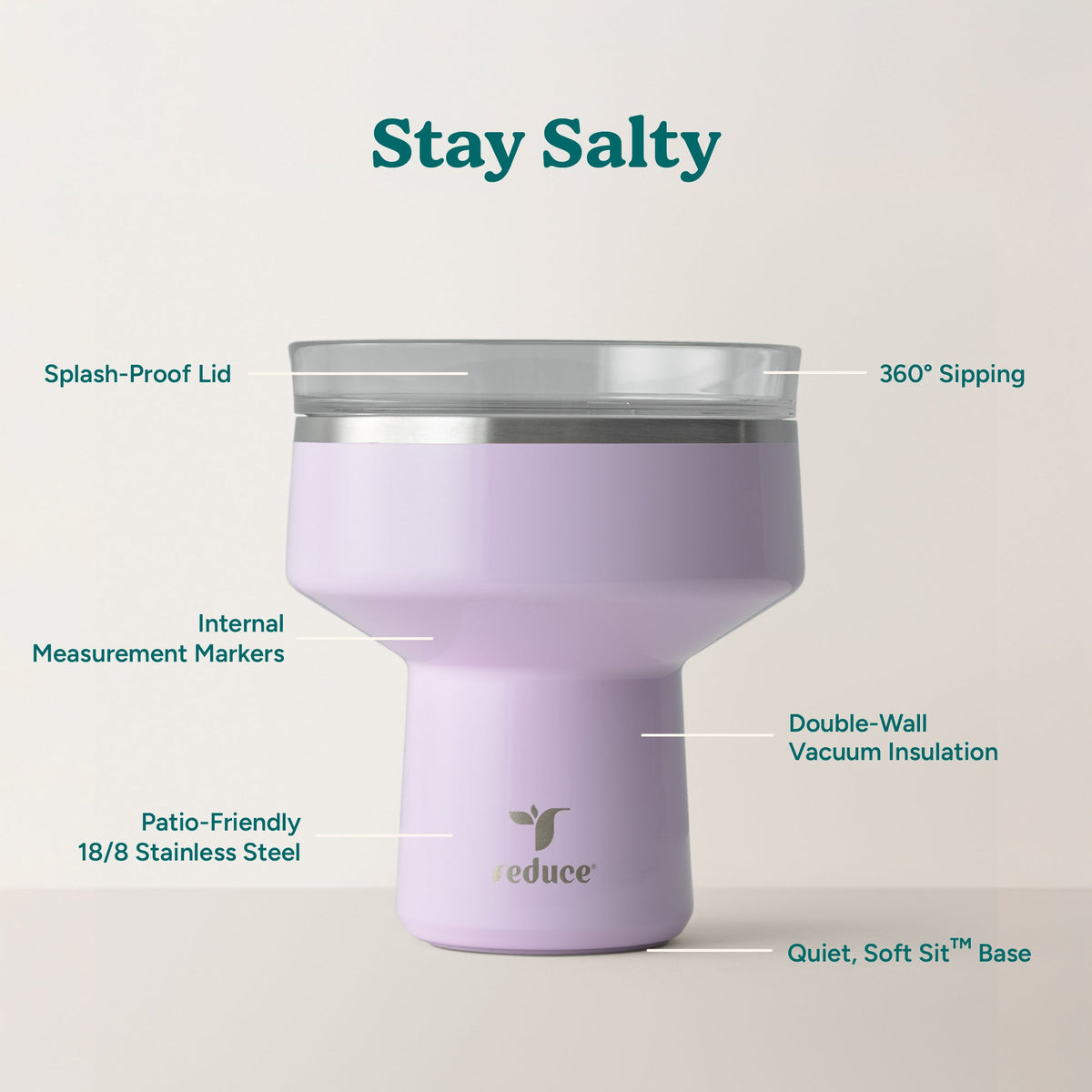 saltini-16-oz-e4 Saltini_16oz_LilacBud-3.jpg