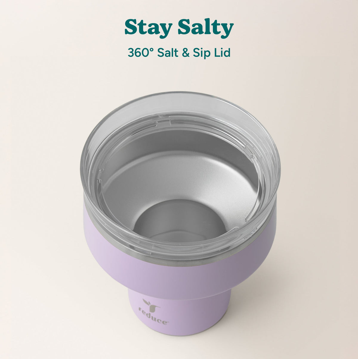 saltini-16-oz-e4 Saltini_16oz_LilacBud-4.jpg