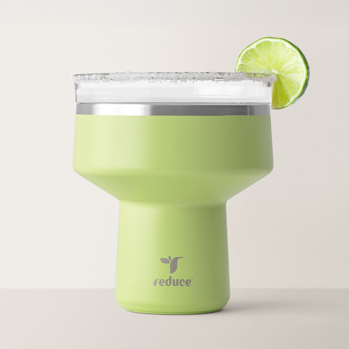 saltini-16-oz-e4 Saltini_16oz_Mojito-1_eaebaa5d-d6ce-4641-84a8-24a7e3464aa2.jpg