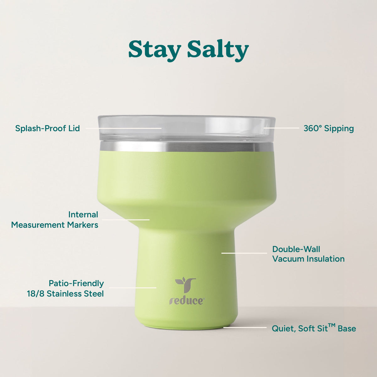 saltini-16-oz-e4 Saltini_16oz_Mojito-3.jpg