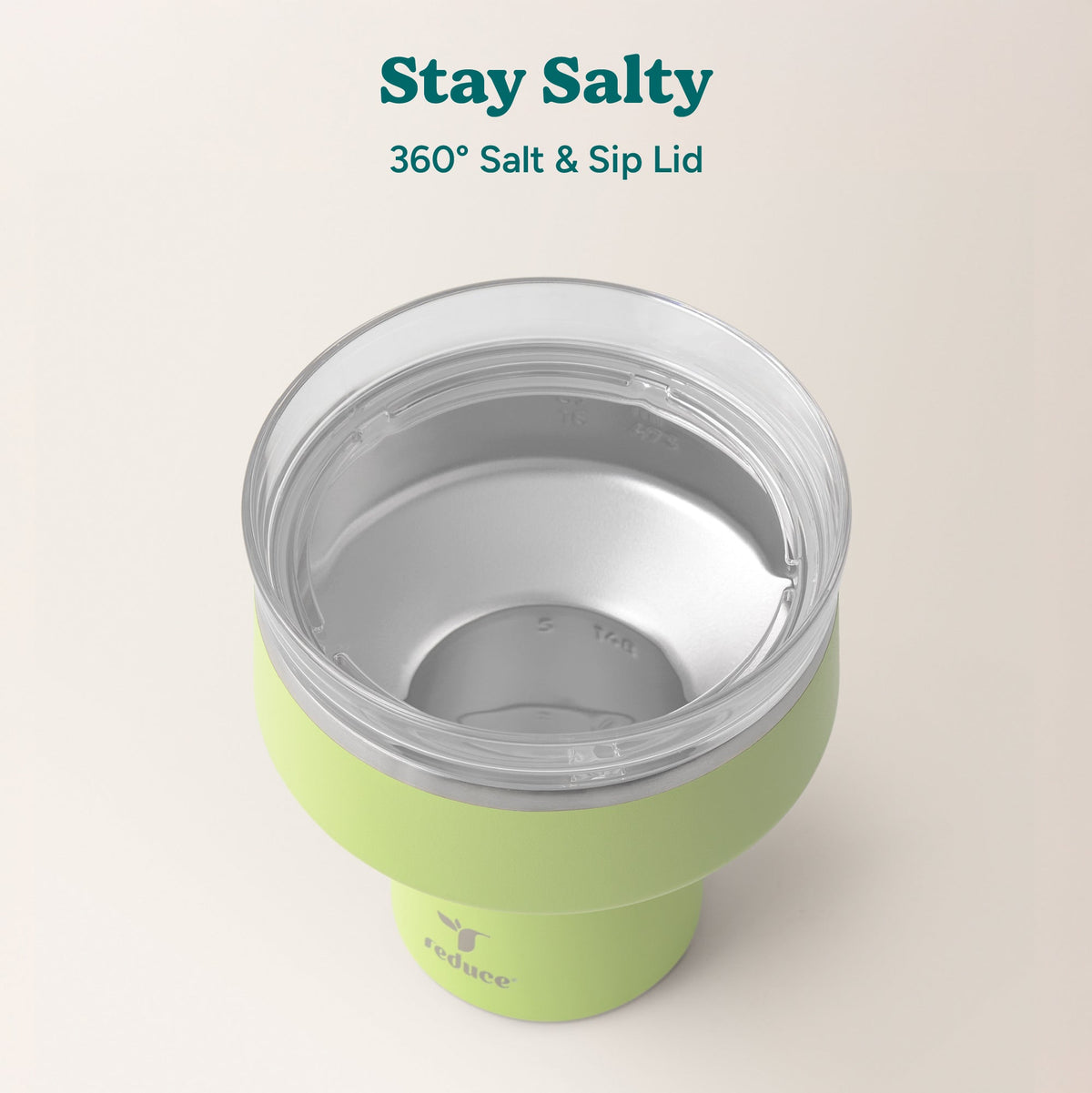 saltini-16-oz-e4 Saltini_16oz_Mojito-4.jpg