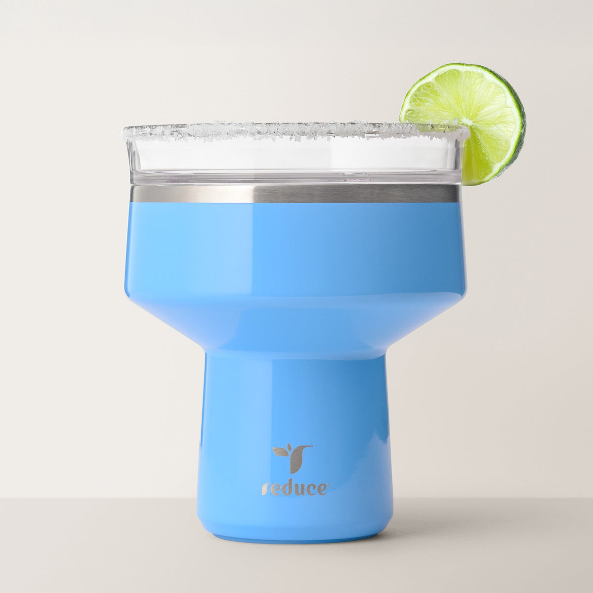 saltini-16-oz-e4 Saltini_16oz_OahuBlue-1_3d3ef72f-7cd8-41c2-bee9-ddd2d2b7bf75.jpg