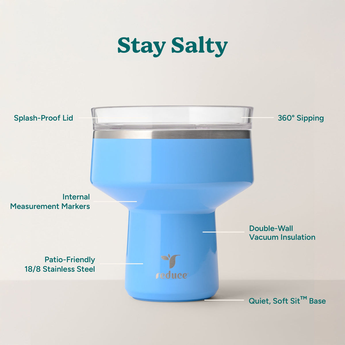 saltini-16-oz-e4 Saltini_16oz_OahuBlue-3_6a411454-ad91-4086-b8ff-9f659b79fddb.jpg