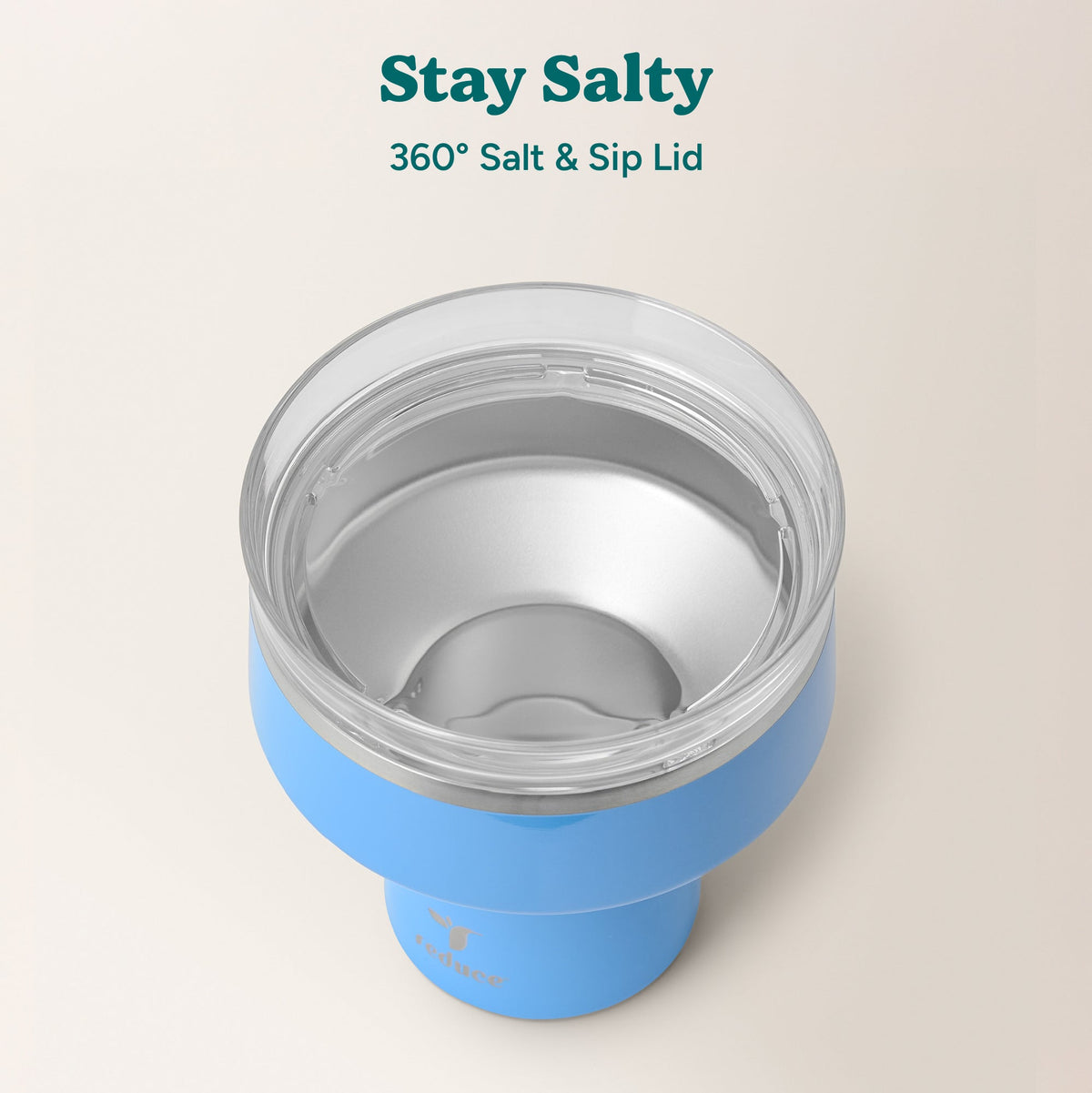 saltini-16-oz-e4 Saltini_16oz_OahuBlue-4_7d4be162-fca0-4ab5-9b3b-8705760f4248.jpg