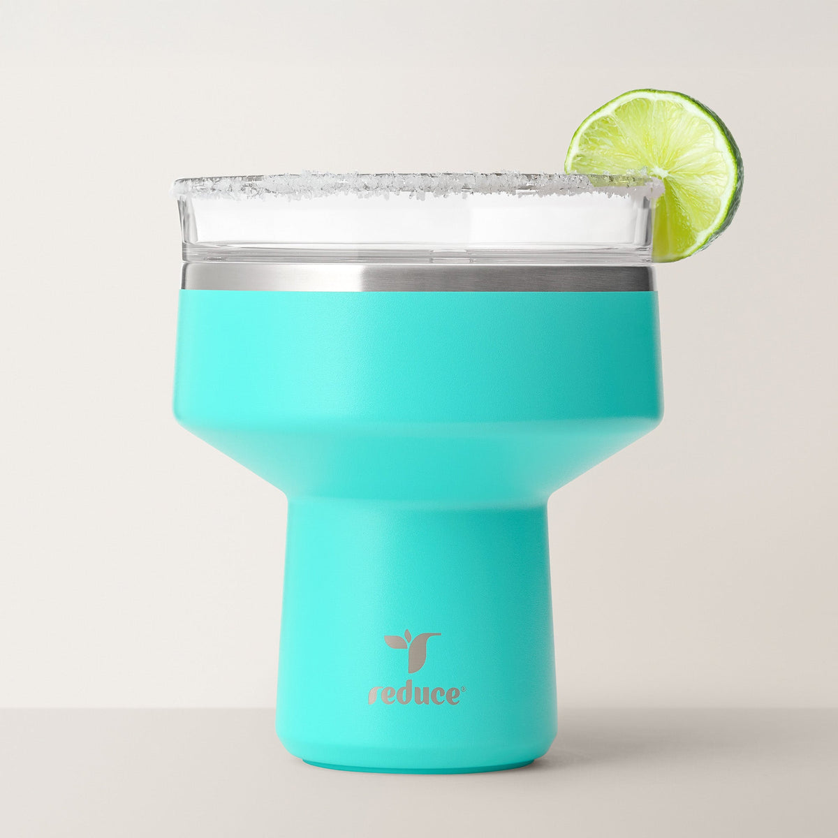 saltini-16-oz-e4 Saltini_16oz_OceanBreeze-1_100bf68c-bfbc-4f77-9c78-9cf0047191d9.jpg