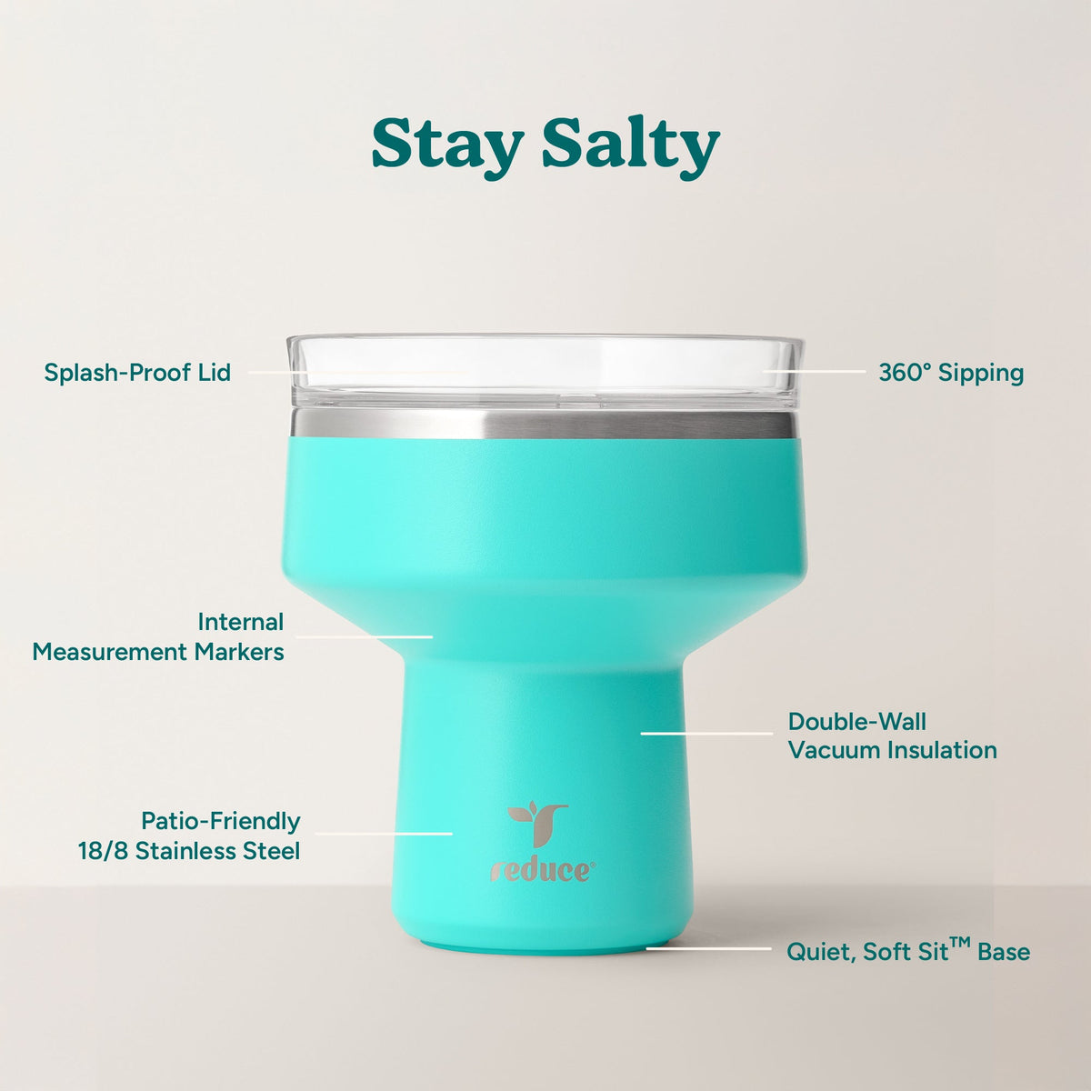 saltini-16-oz-e4 Saltini_16oz_OceanBreeze-3.jpg